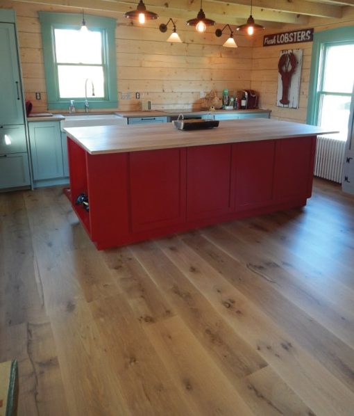 live sawn oak chatham ma