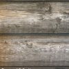 Barnwood Siding