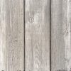 reclaimed siding online