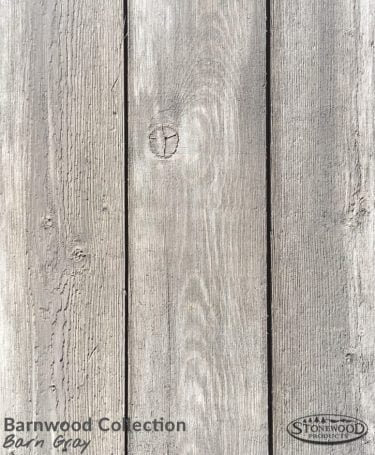 reclaimed siding online