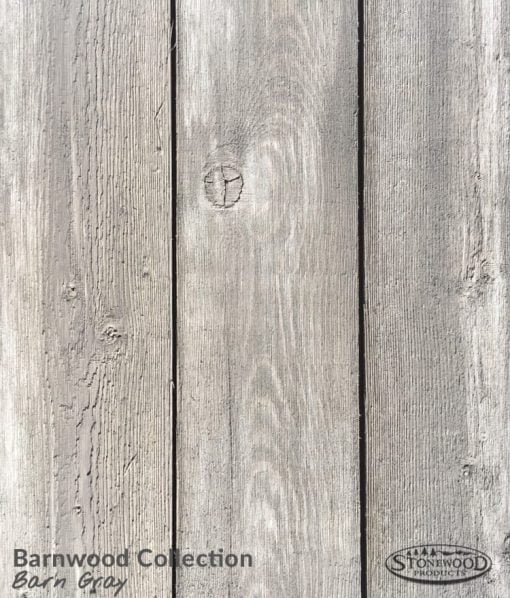 reclaimed siding online