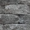 scape stone for fire pits