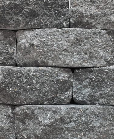 scape stone for fire pits