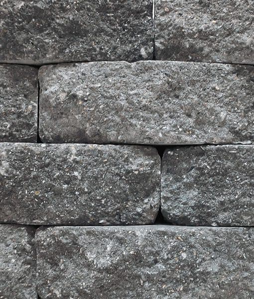 scape stone for fire pits