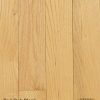 Red Oak Plank Hardwood Flooring | 7" Select