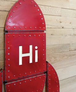 reclaimed wood boston
