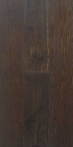 Best Seller Wide Plank French Oak Beacon