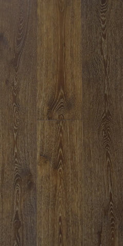 Wide Plank French Oak Best Seller Esplanade
