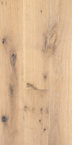 prefinished wood floor boards  | 736 x 981