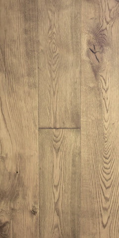 Structured Engineered Best Seller Sierra