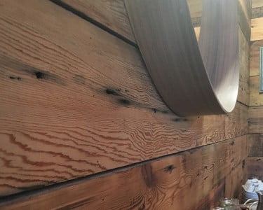 naily pine boston