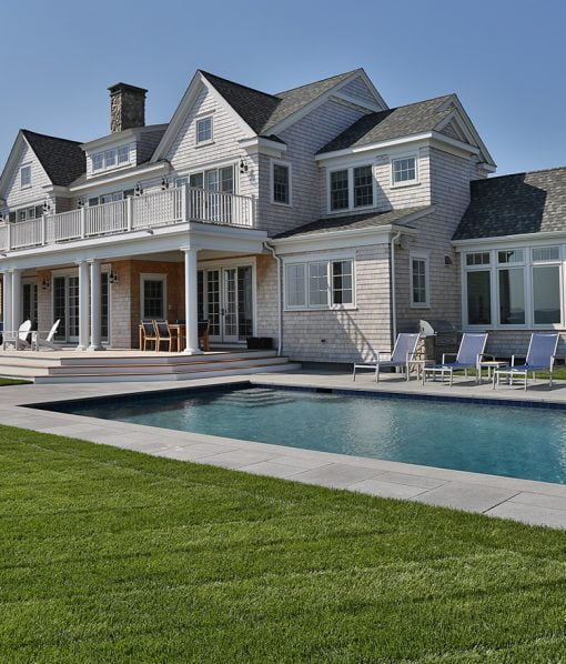 granite pool large format