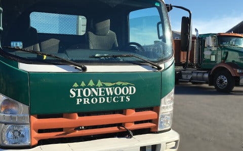 wood flooring online delivery