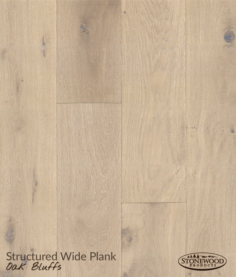Engineered Hard Wood Floors Oak Bluffs Stonewoodproducts Com