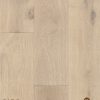 Engineered Hard Wood Floors, Structured Wide Plank Oak Bluffs