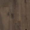 Engineered Hardwood Flooring Structured Wide Plank Esplanade