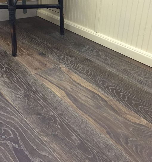 Sawyer Mason Collection