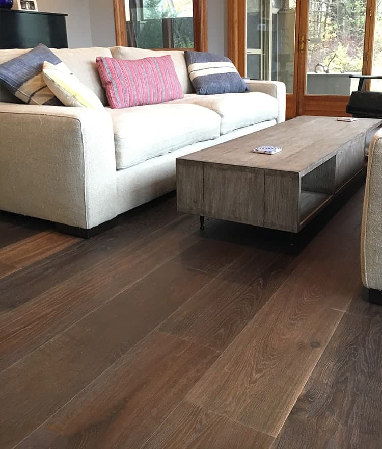 Engineered Hard Wood Flooring Beacon Stonewood Products Wide Plank Hardwood Floor