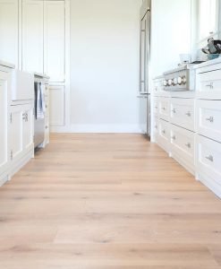 Wide Plank Flooring Oiled Prefinished Hardwood Floors Stonewood