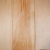 clear-pine-square-edge