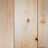 knotty-white-pine-standard-square-edge
