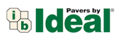 ideal stone cape cod