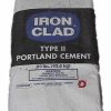 mortar cement supplies