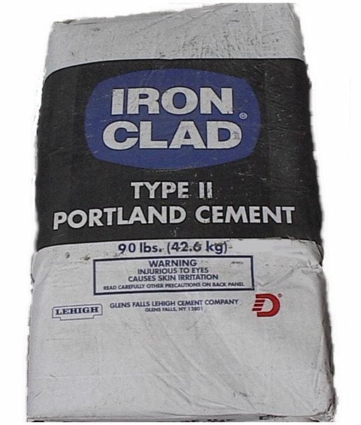 Masonry Cement and Mortar Masonry Supplies Cape Cod MA