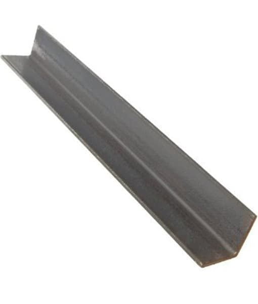 Angle Iron Masonry and Stone Supplies Cape Cod MA