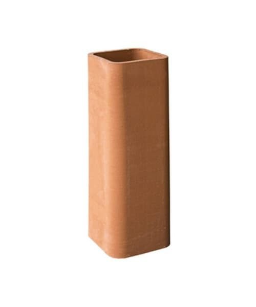 flue lining outdoor fireplace Cape Cod Ma