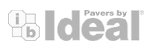 ideal stone cape cod