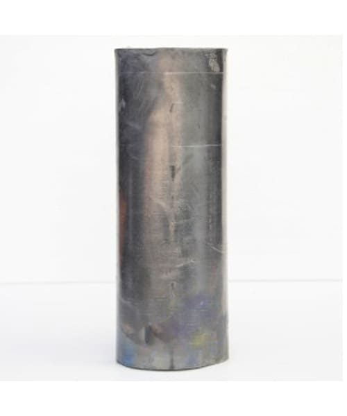 roof flashing lead Cape Cod MA