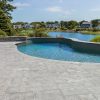 Nantucket Limestone Pavers