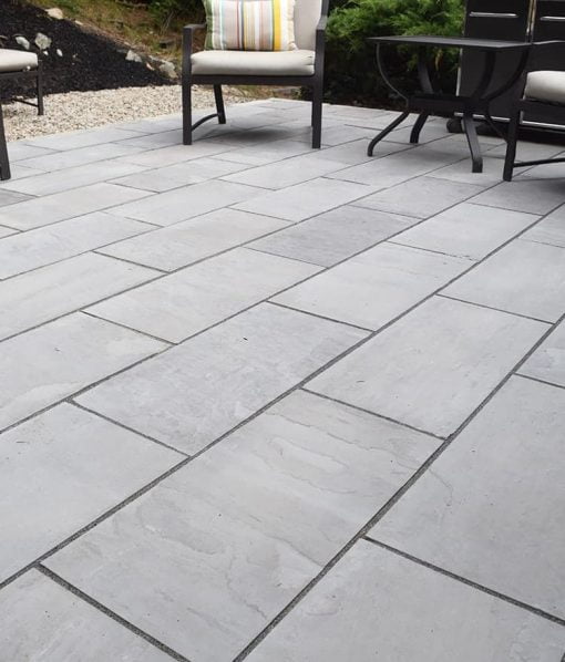 stone-pavers-nautical-gray-cape-cod-nantucket