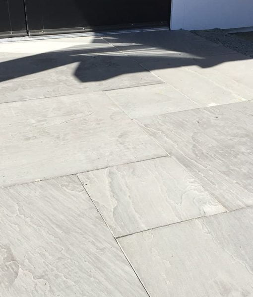 stone pavers stonewood