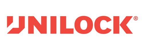 unilock cape cod