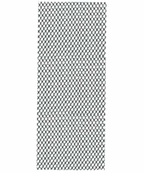 wire lath mesh masonry supplies Cape Cod Islands