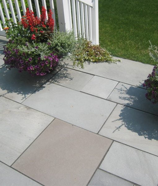Stonewood Products