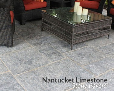 hampton limestone