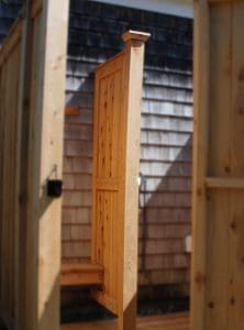 outdoor-shower-kit-small-cedar-wall-panel-83-option