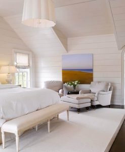 Shiplap Pine Premium Pine Lumber Eastern White