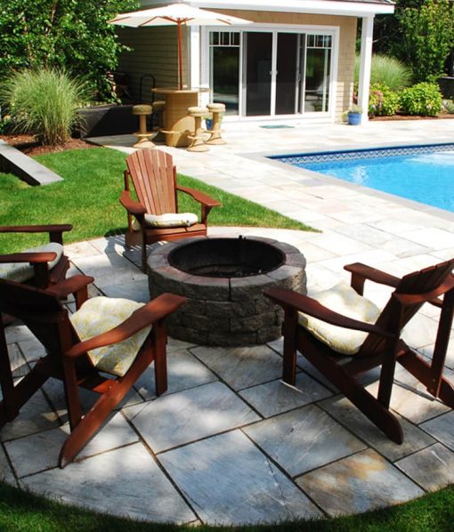 Cape Cod Fire Pits Wood Burning Fire Pit Kit Nantucket Ma Nh