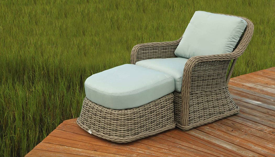 Outdoor Furniture Cape Cod Ebel Patio and Pool
