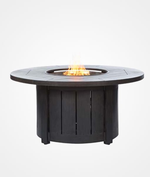 Fire-Pit-Cape-Cod-Ebel-NY