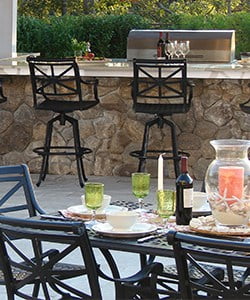 Stonewood Products