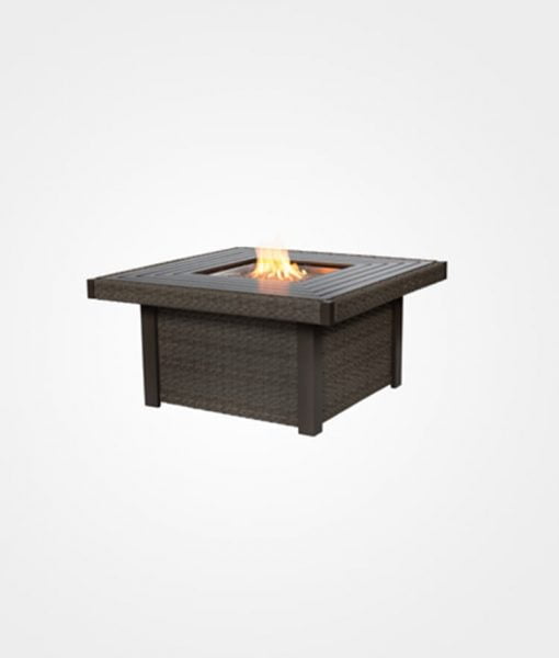 Outdoor-fire-pit-woven-mocha