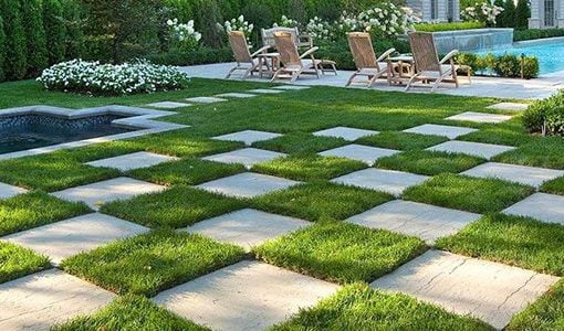 Stonewood Products