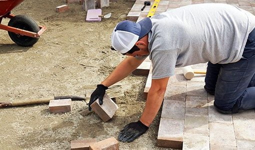 Stonewood Products
