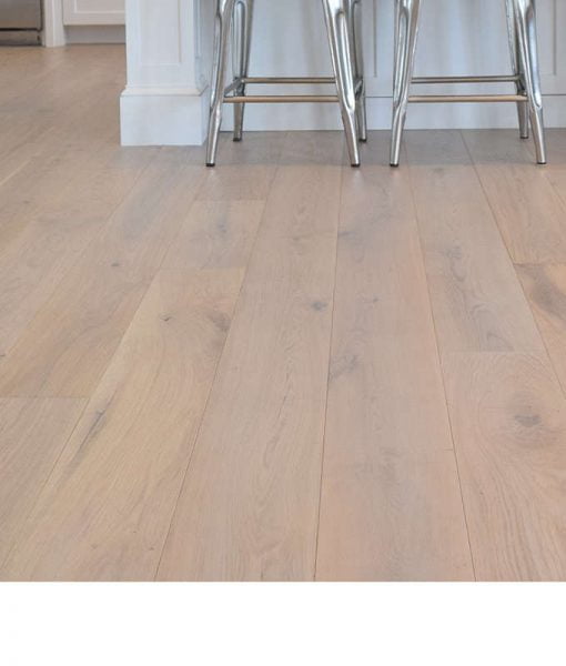 french oak plank wood flooring