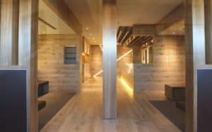 engineered flooring nantucket